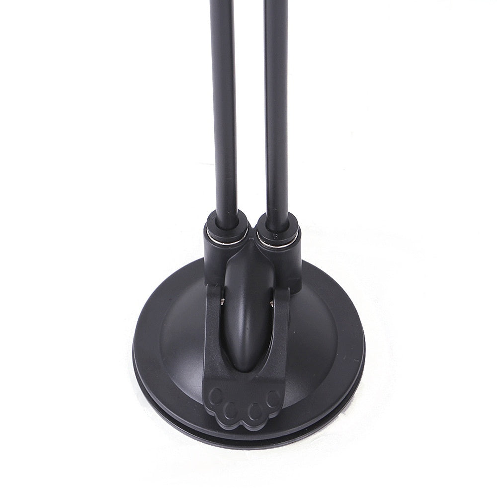 Vet‑Recommended Anti‑Guilt Cat Teaser Toy