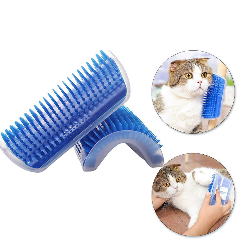 The Cat Independence Groomer™